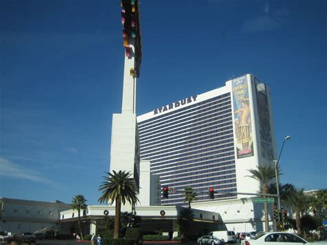 Stardust casino Bolivia